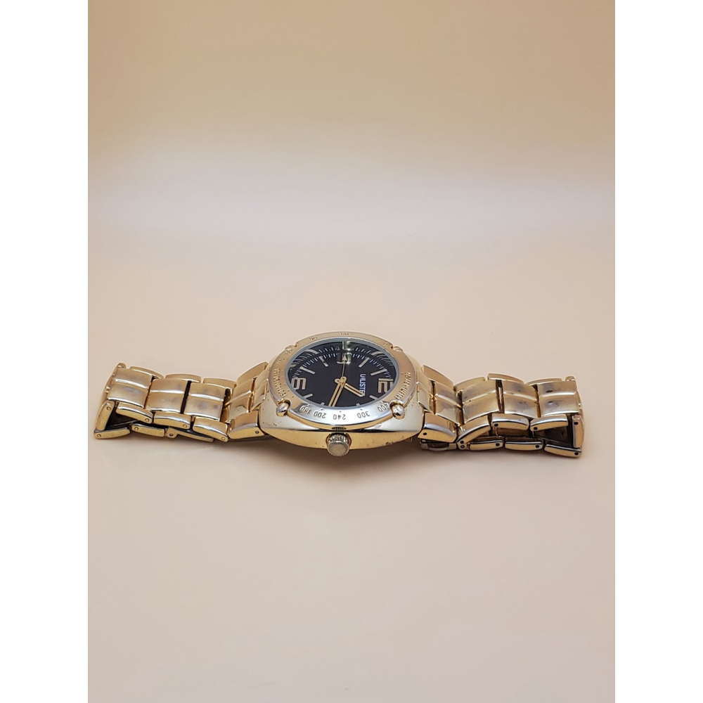Mens Watch - Picture 7 of 12